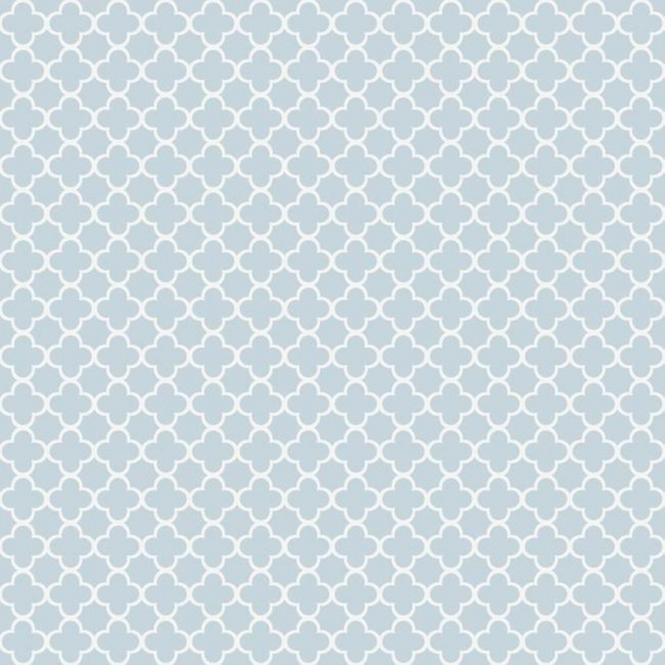 Обои York Geometric Resource Library Framework GM7512 Обои York Geometric Resource Library Framework GM7512