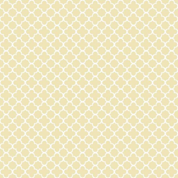 Обои York Geometric Resource Library Framework GM7513 Обои York Geometric Resource Library Framework GM7513