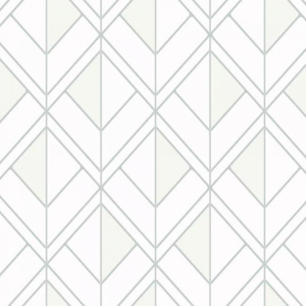 Обои York Geometric Resource Library Diamond Shadow GM7550