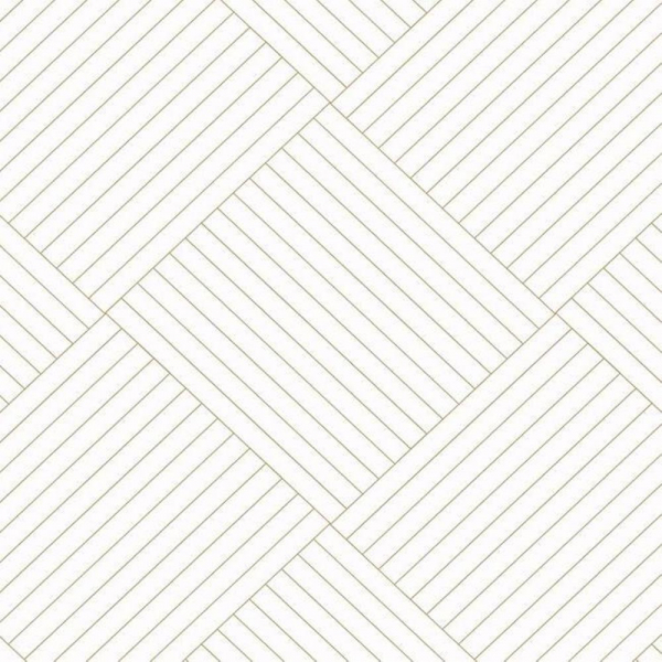 Обои York Geometric Resource Library Twisted Tailor GM7564 Обои York Geometric Resource Library Twisted Tailor GM7564