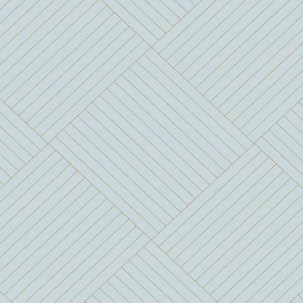 Обои York Geometric Resource Library Twisted Tailor GM7567 Обои York Geometric Resource Library Twisted Tailor GM7567