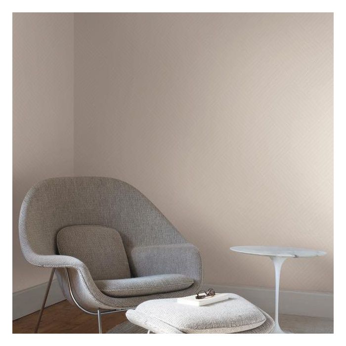 Обои York Geometric Resource Library Twisted Tailor GM7569 фото в интерьере