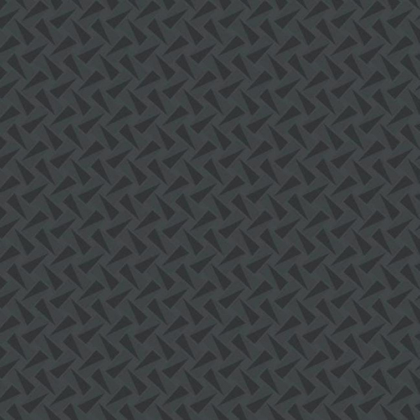 Обои York Geometric Resource Library Petite Pivots GM7574 Обои York Geometric Resource Library Petite Pivots GM7574