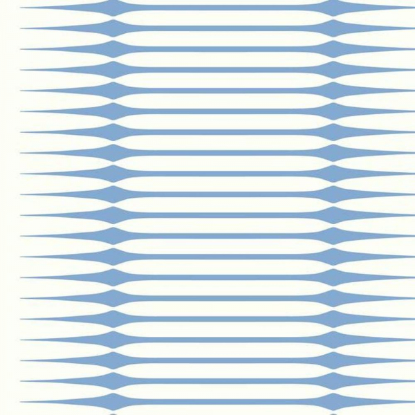 Обои York Geometric Resource Library Dash & Dart GM7587 Обои York Geometric Resource Library Dash & Dart GM7587