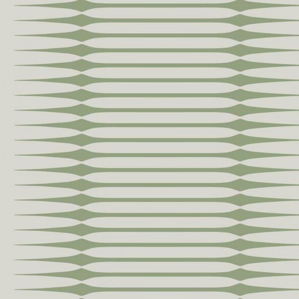 Обои York Geometric Resource Library Dash & Dart GM7588 Обои York Geometric Resource Library Dash & Dart GM7588