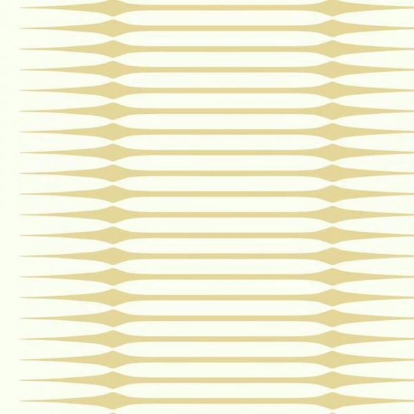 Обои York Geometric Resource Library Dash & Dart GM7589 Обои York Geometric Resource Library Dash & Dart GM7589