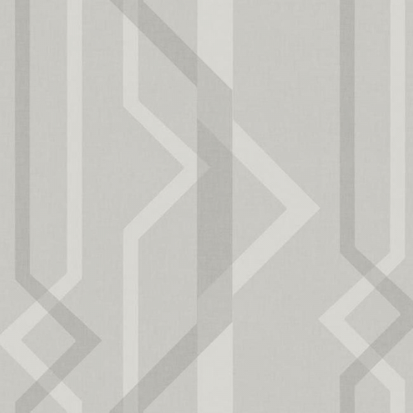 Обои York Geometric Resource Library Shape Shifter GM7600