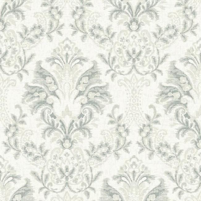 Обои York Impressionist CL2500