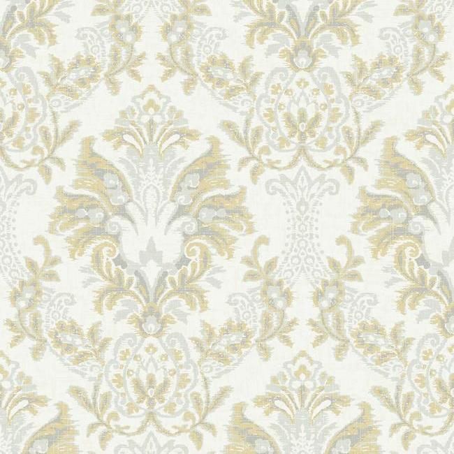 Обои York Impressionist CL2501