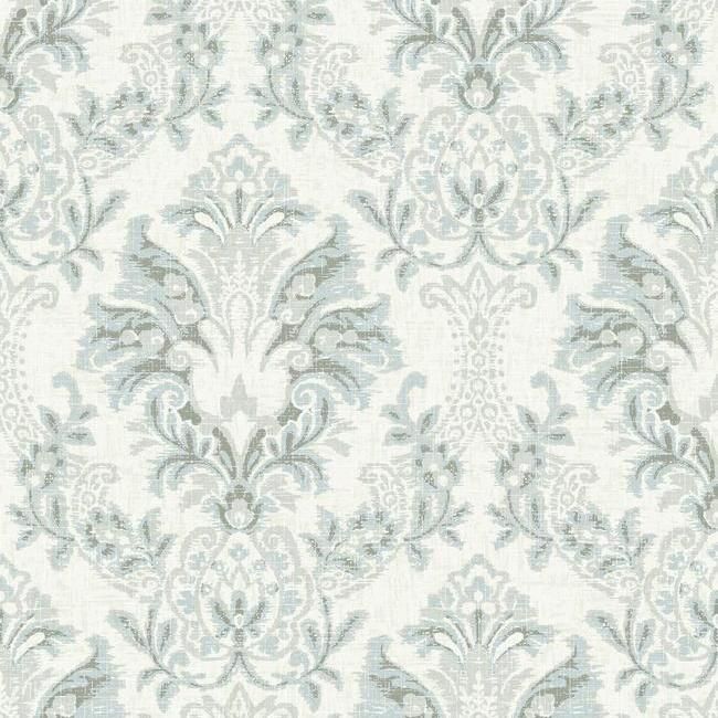 Обои York Impressionist CL2502