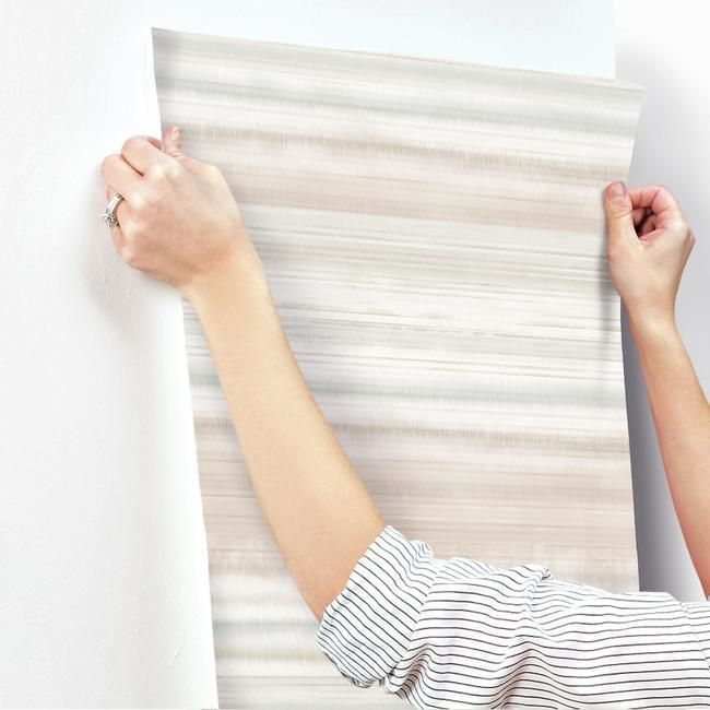 Обои York Impressionist CL2508