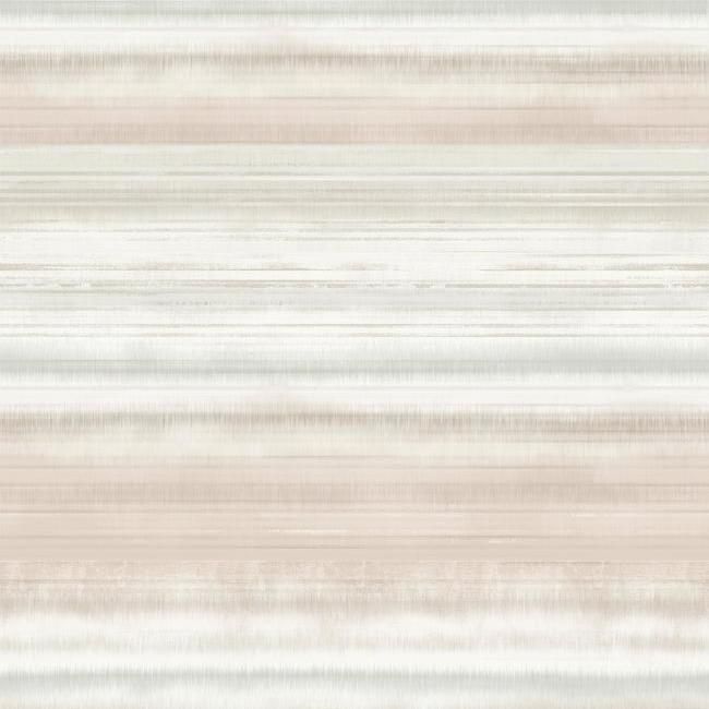 Обои York Impressionist CL2508