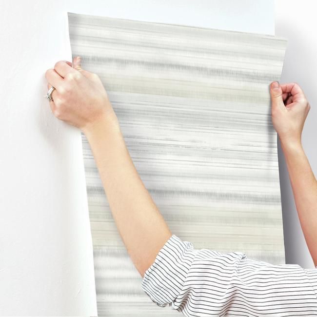 Обои York Impressionist CL2509