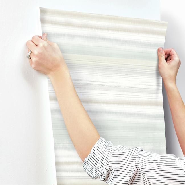 Обои York Impressionist CL2510