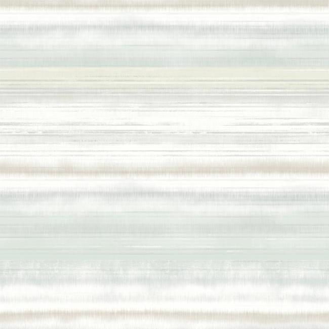 Обои York Impressionist CL2510 Обои York Impressionist CL2510