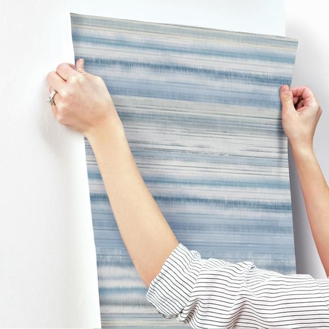 Обои York Impressionist CL2512