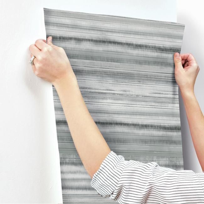 Обои York Impressionist CL2513