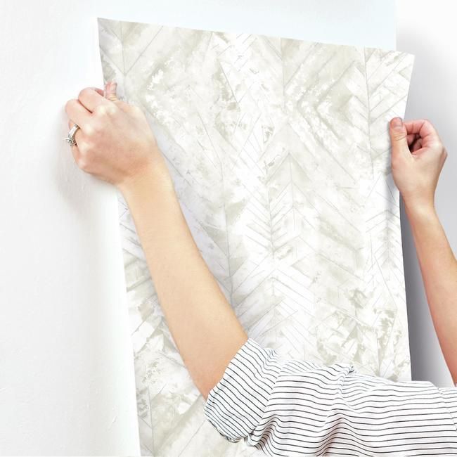 Обои York Impressionist CL2548