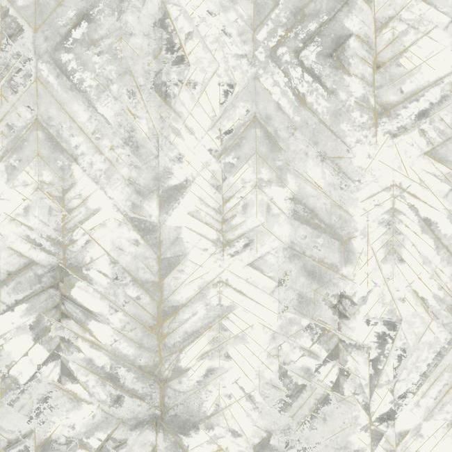 Обои York Impressionist CL2551