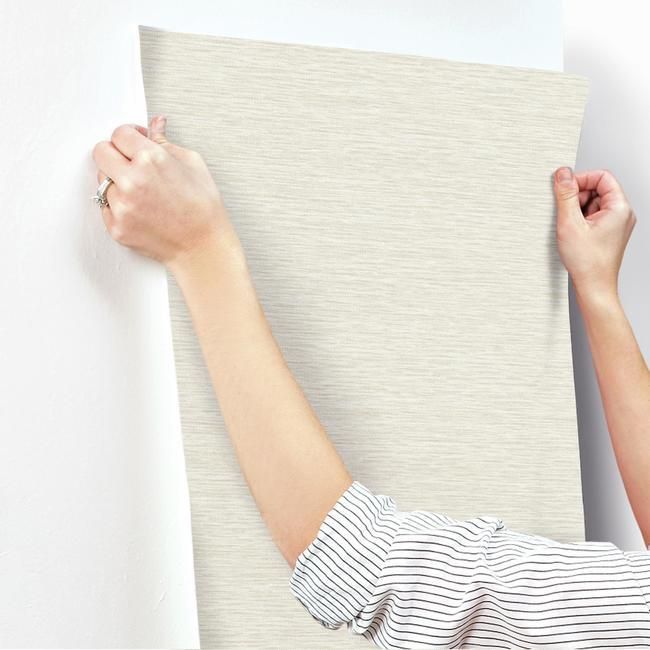 Обои York Impressionist CL2556