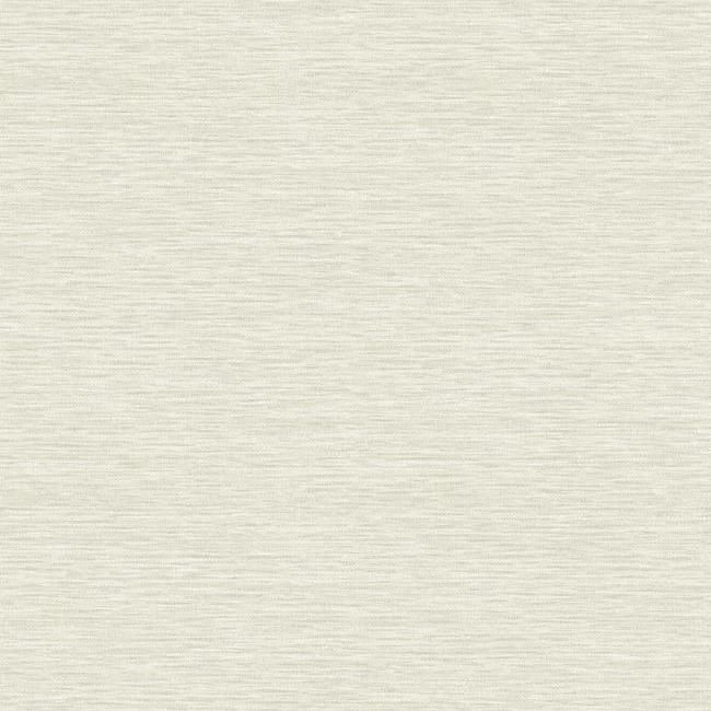 Обои York Impressionist CL2556