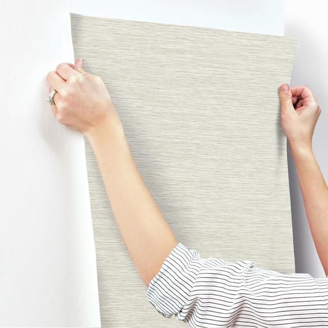 Обои York Impressionist CL2557