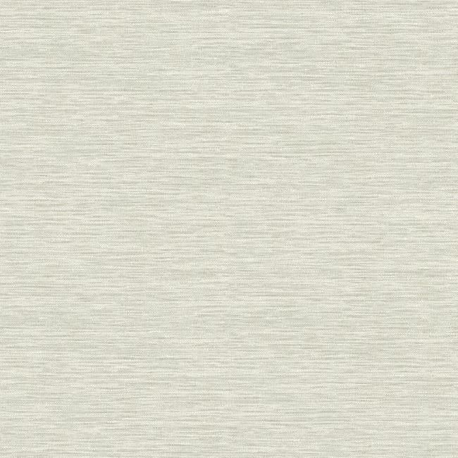 Обои York Impressionist CL2557 Обои York Impressionist CL2557