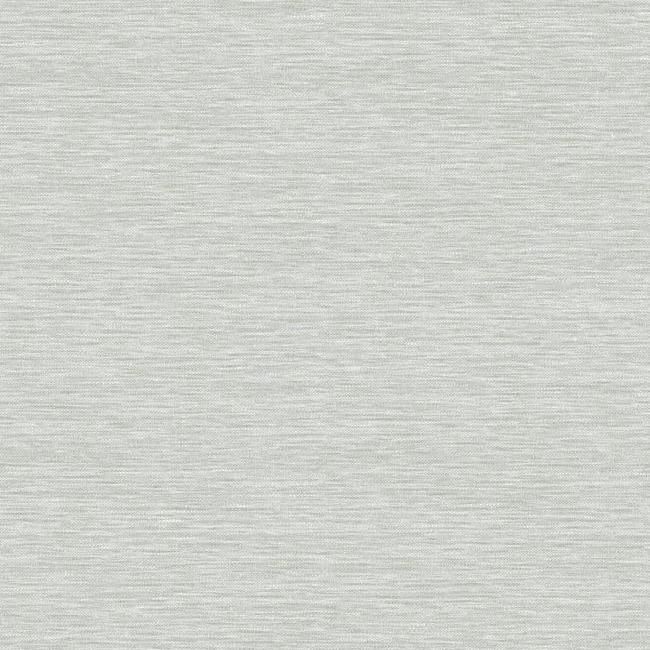 Обои York Impressionist CL2558