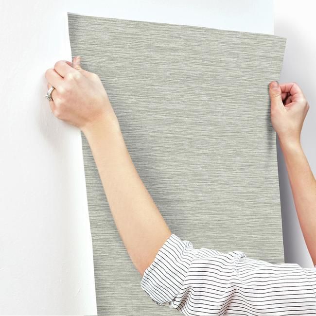 Обои York Impressionist CL2559