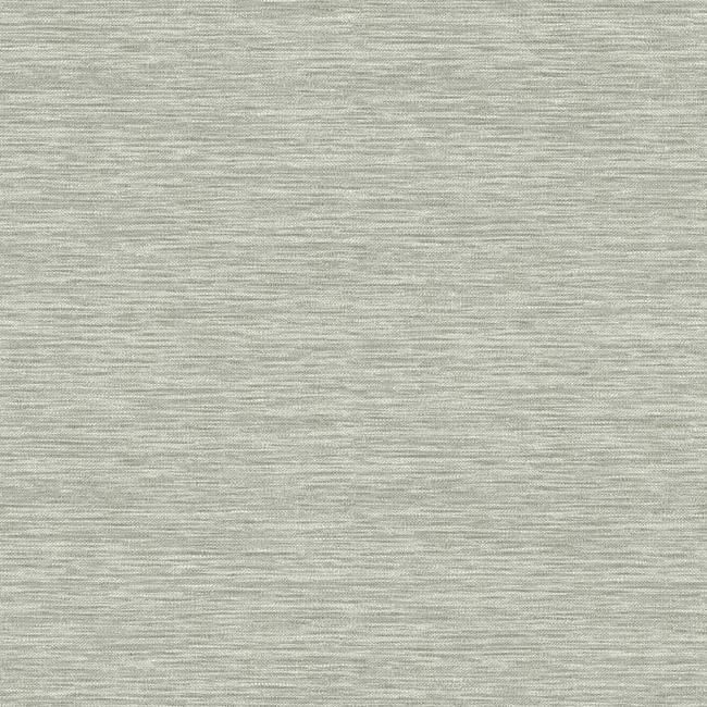 Обои York Impressionist CL2559