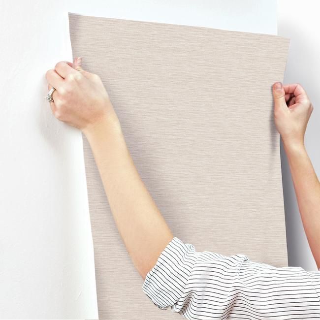 Обои York Impressionist CL2560