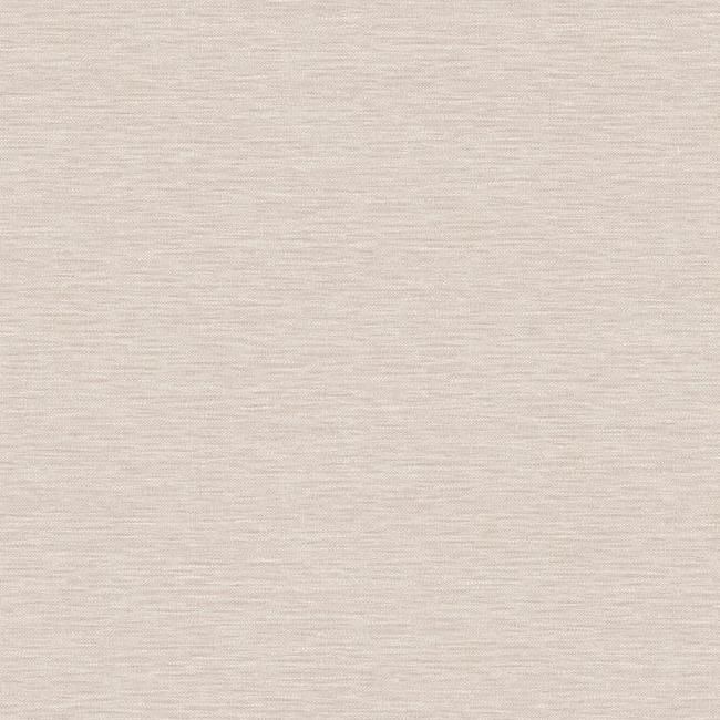 Обои York Impressionist CL2560 Обои York Impressionist CL2560