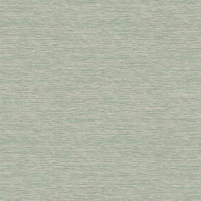 Обои York Impressionist CL2561 Обои York Impressionist CL2561