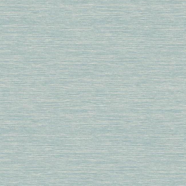 Обои York Impressionist CL2562