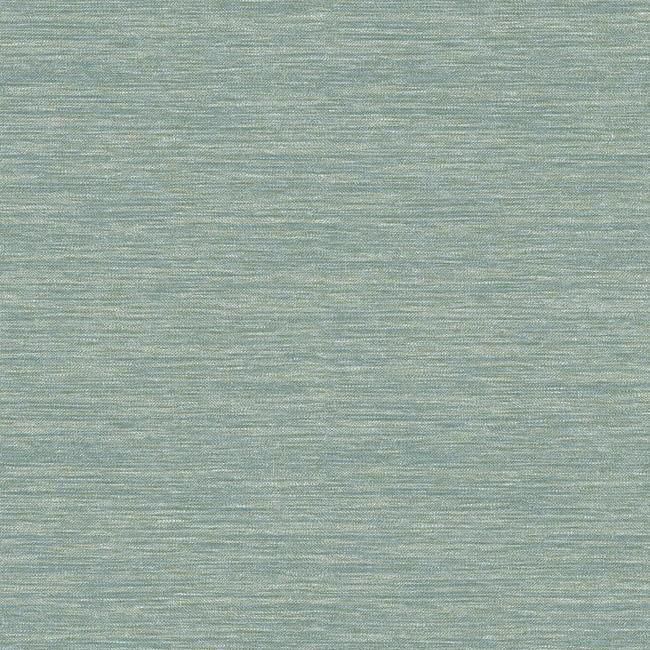 Обои York Impressionist CL2563