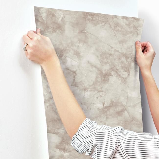 Обои York Impressionist CL2566