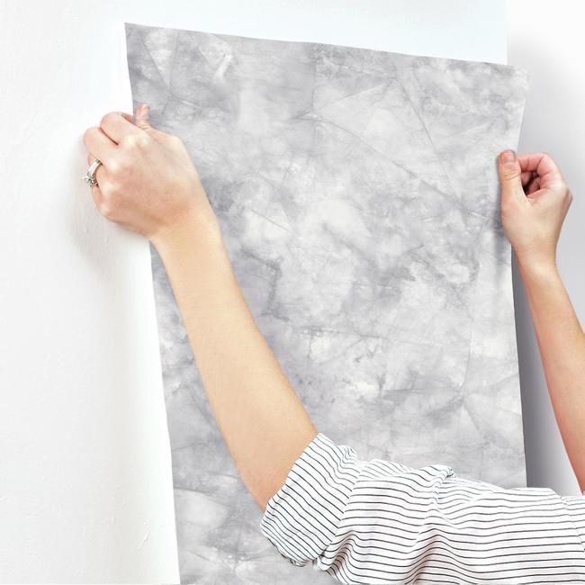 Обои York Impressionist CL2567