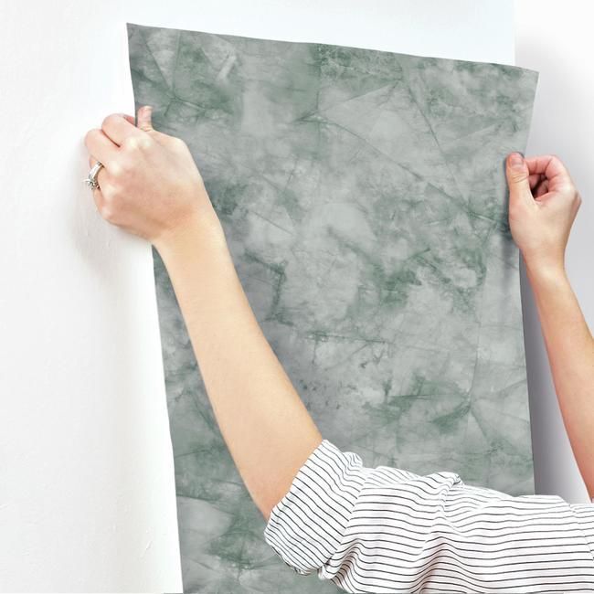 Обои York Impressionist CL2569