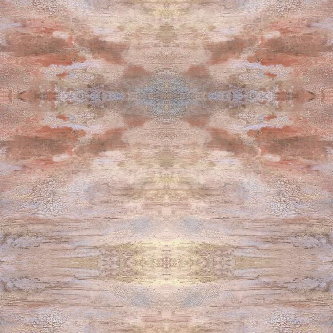 Обои York Impressionist CL2580