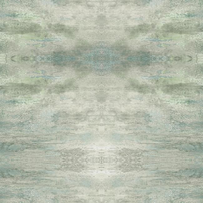 Обои York Impressionist CL2581