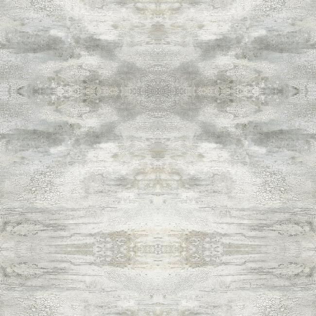 Обои York Impressionist CL2582