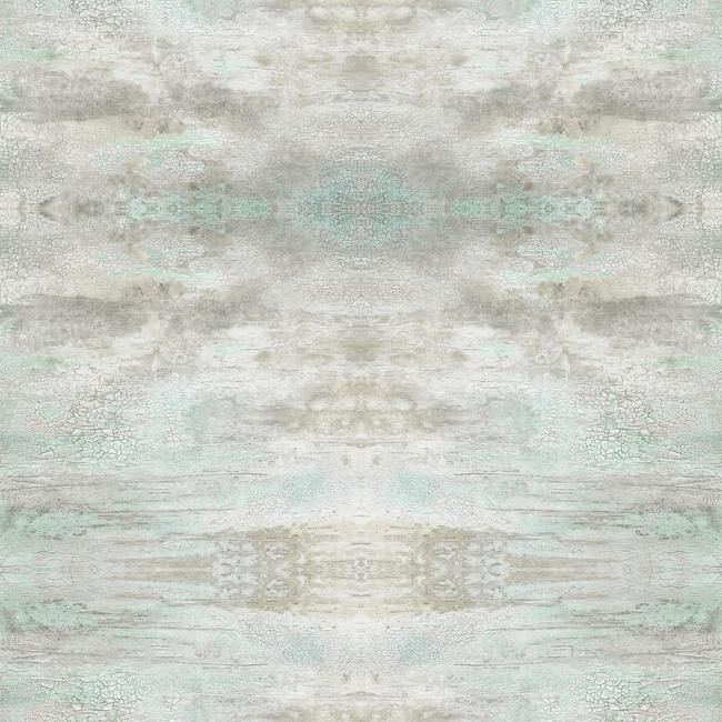 Обои York Impressionist CL2584