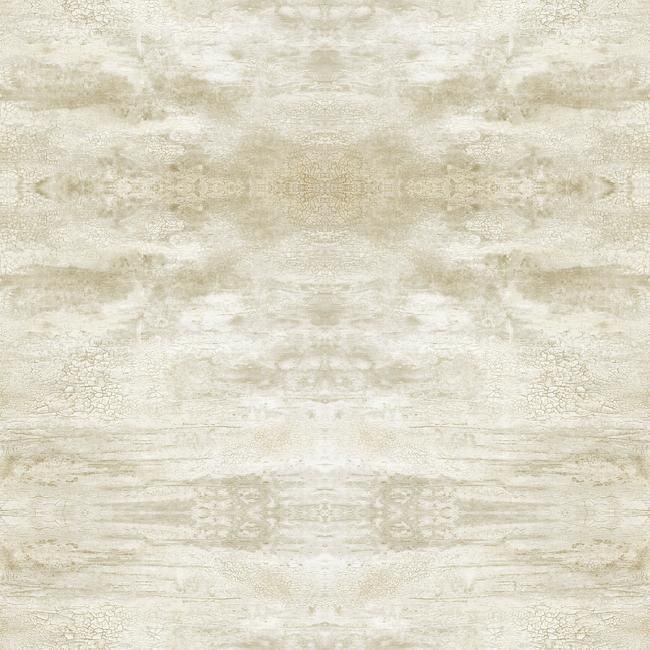 Обои York Impressionist CL2585