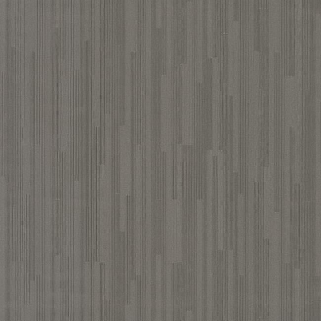 Обои York Modern Heritage 125th Anniversary Vertical Plumb NV5500