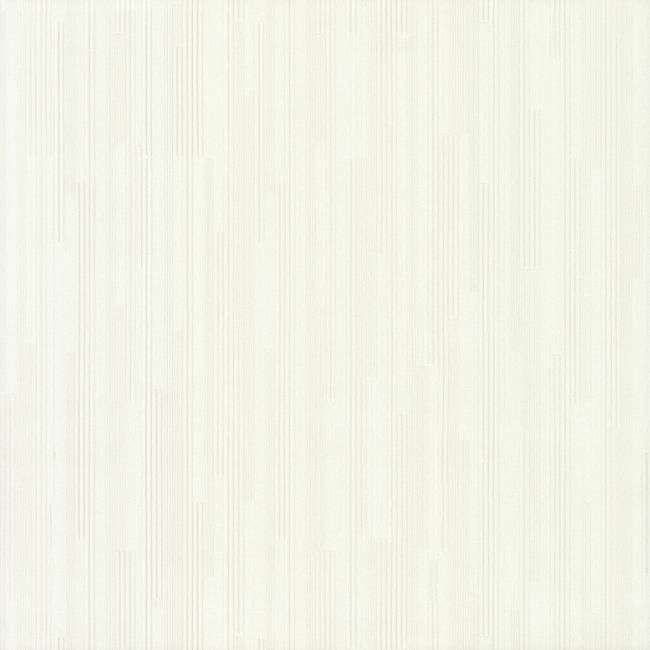 Обои York Modern Heritage 125th Anniversary Vertical Plumb NV5501 Обои York Modern Heritage 125th Anniversary Vertical Plumb NV5501