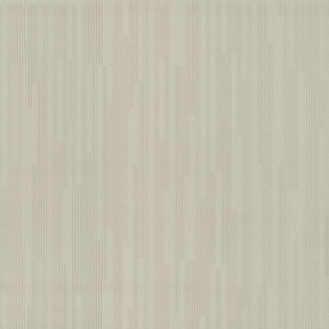 Обои York Modern Heritage 125th Anniversary Vertical Plumb NV5502