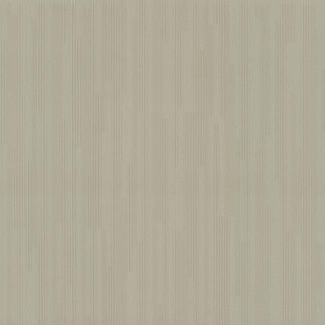 Обои York Modern Heritage 125th Anniversary Vertical Plumb NV5503