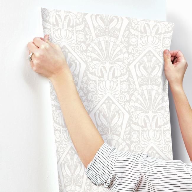 Обои York Modern Heritage 125th Anniversary Zelda NV5532