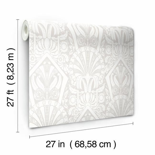 Обои York Modern Heritage 125th Anniversary Zelda NV5532