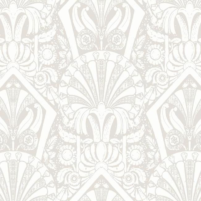 Обои York Modern Heritage 125th Anniversary Zelda NV5532